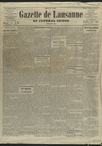 giornale/IEI0111870/1915/n. 107/1